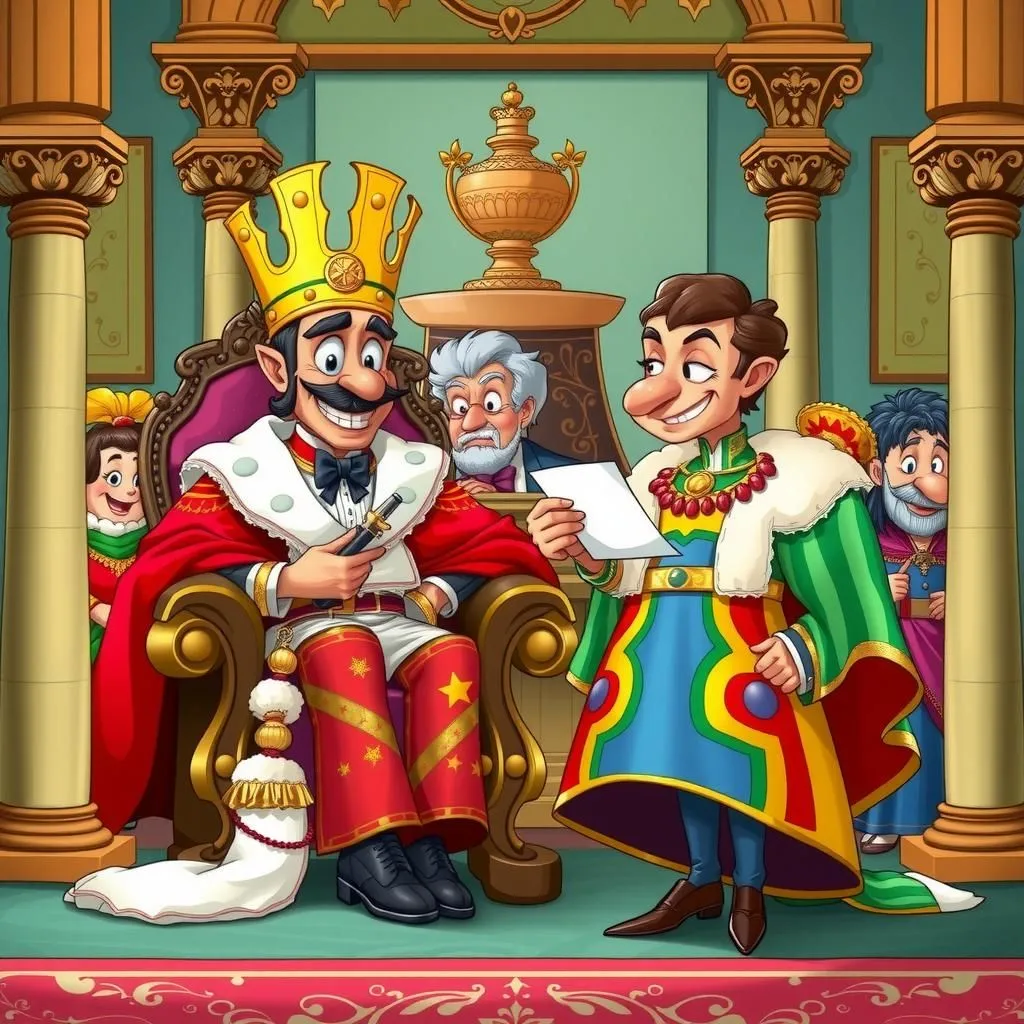 अपरिवर्तित राजनयिक।